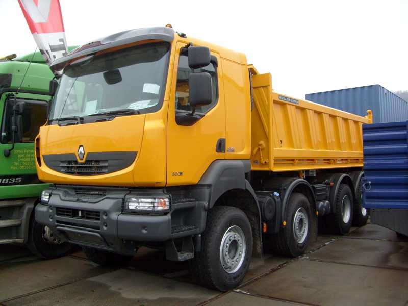 Renault Kerax 500.jpg