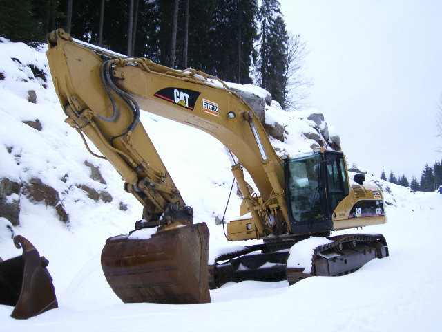 RIMG1191.jpg