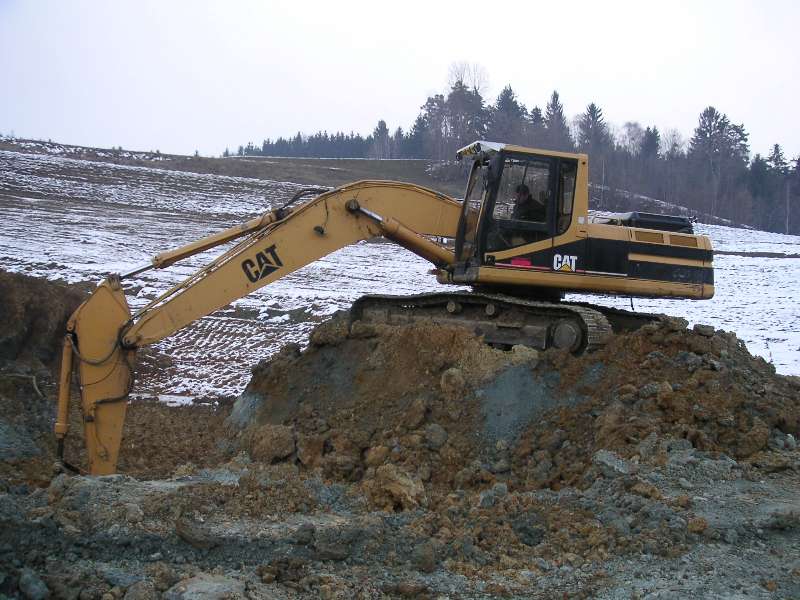 Baumaschinen_004.jpg