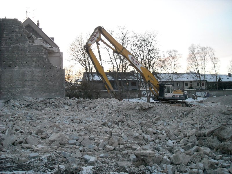 Kowa PC 400 in Essen (1).jpg