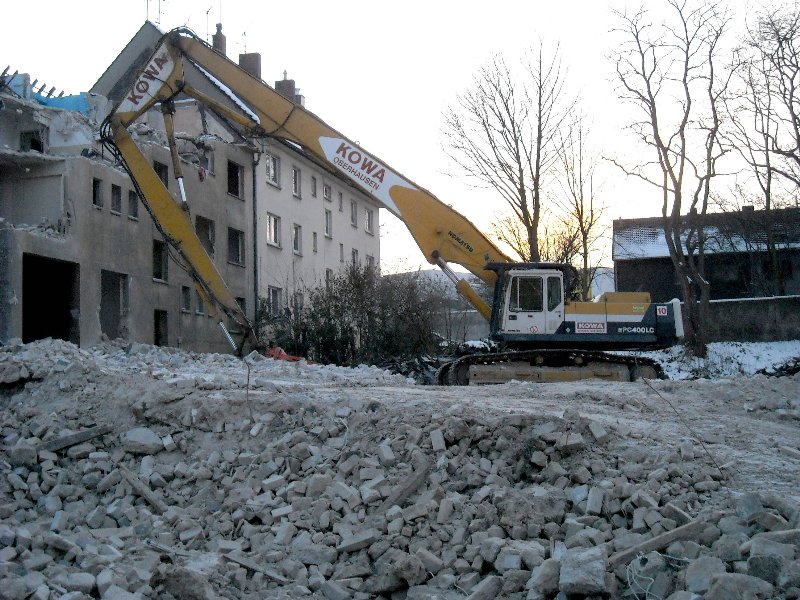 Kowa PC 400 in Essen (2).jpg