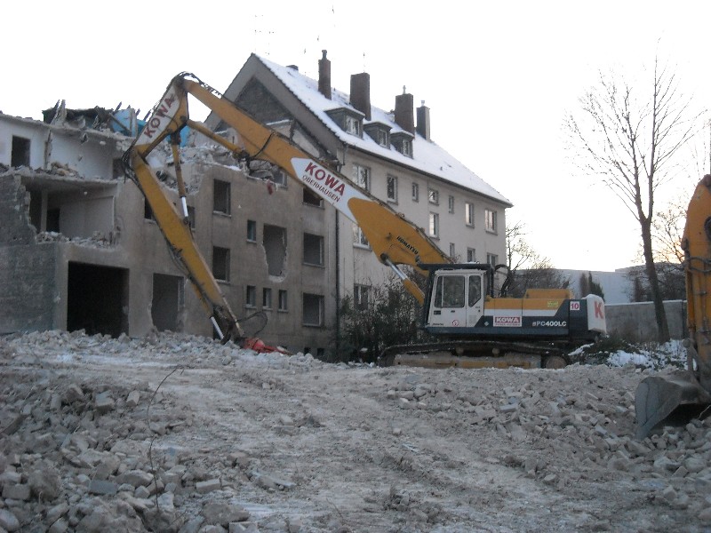 Kowa PC 400 in Essen (3).jpg