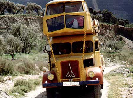 magirus%20+vw.jpg