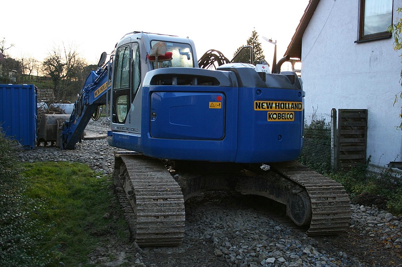 comp_17.11.2008 186a.jpg