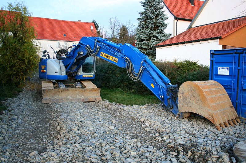 comp_17.11.2008 187a.jpg