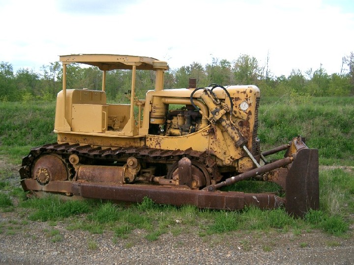 allis-chalmers.jpg