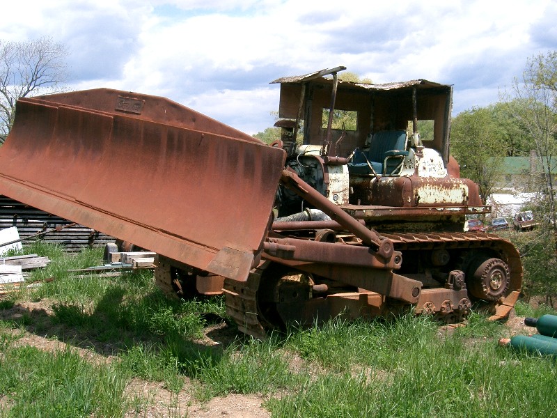 terex.jpg