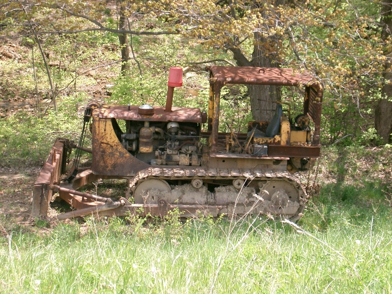 D8-seil.jpg