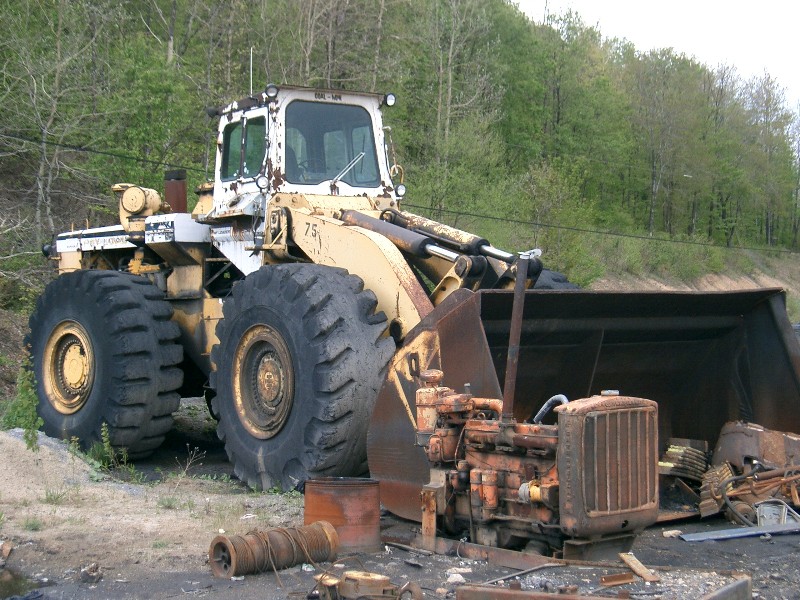 payloader.jpg