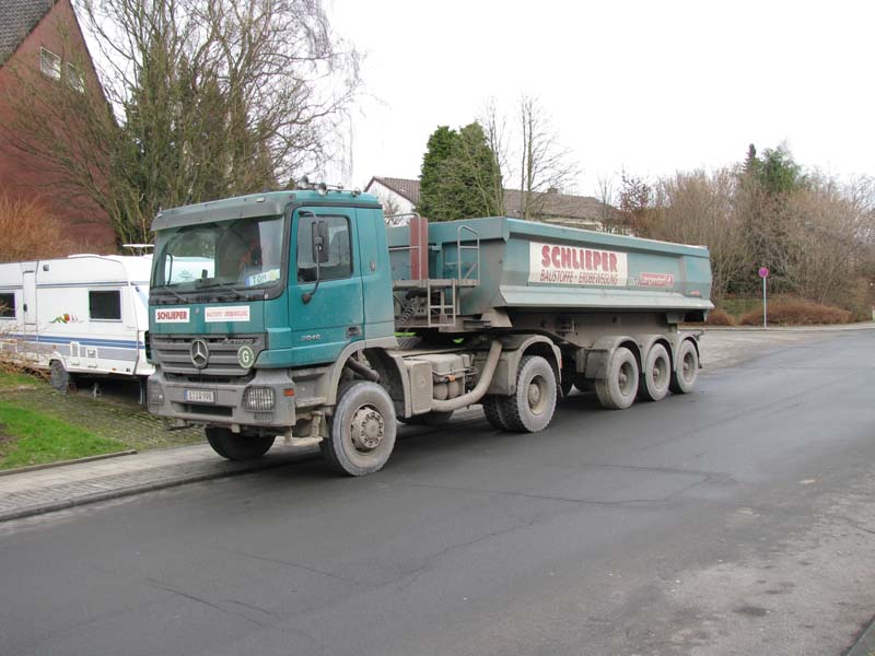 Schlieper Actro&szlig;.jpg