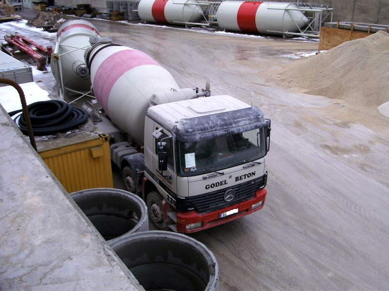 24.02.09 013.jpg