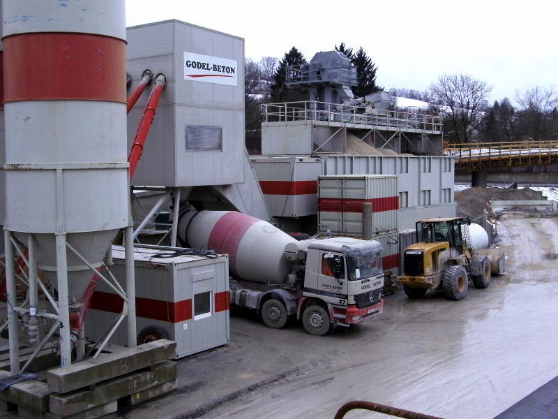 24.02.09 022.jpg