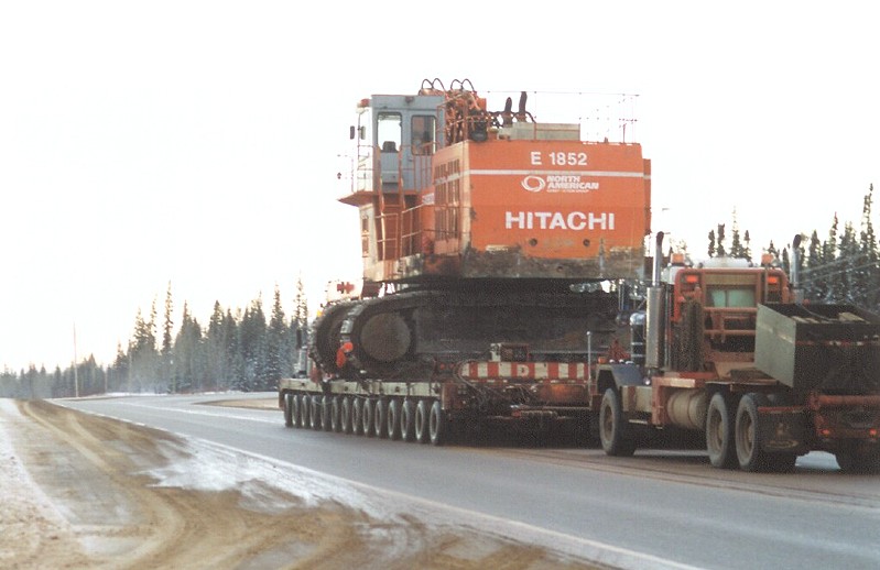 Hitachi.jpg