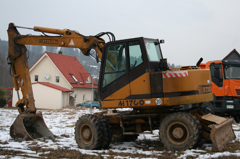 IMG_1508 Kopie.jpg