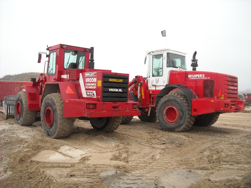 Kuipers & Vroom (1).jpg