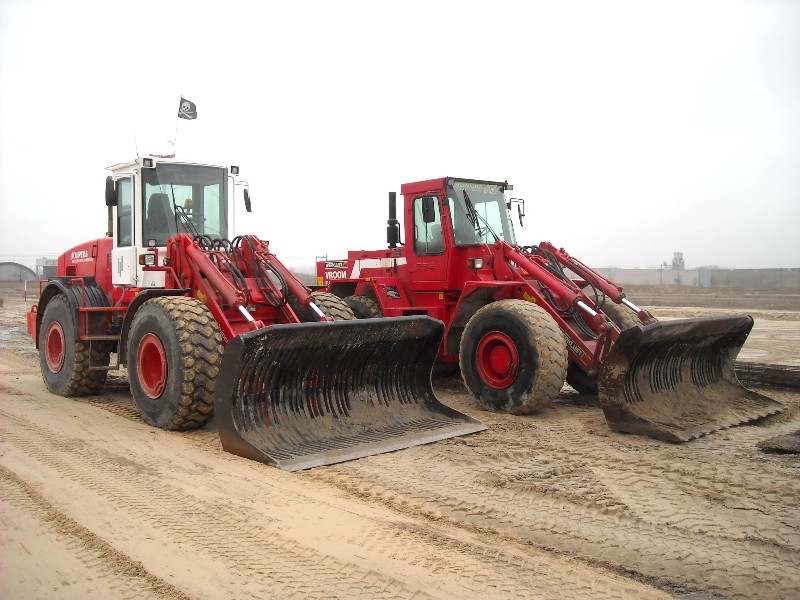 Kuipers & Vroom (2).jpg