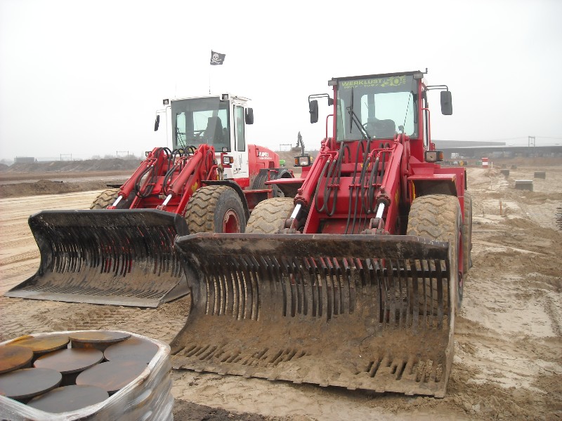 Kuipers & Vroom (3).jpg