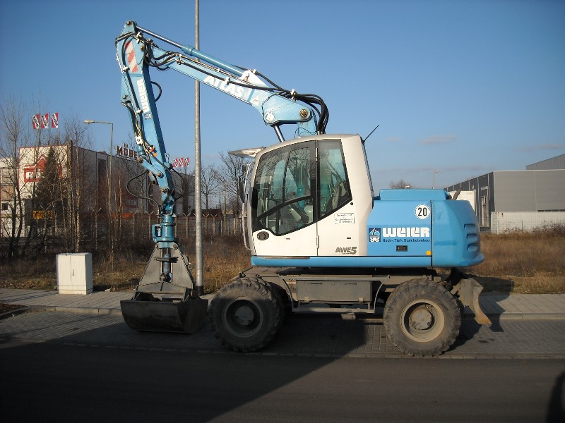 Weier 1305 M (1).jpg