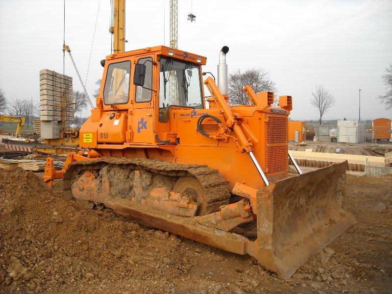 Komatsu D 53 (1).jpg