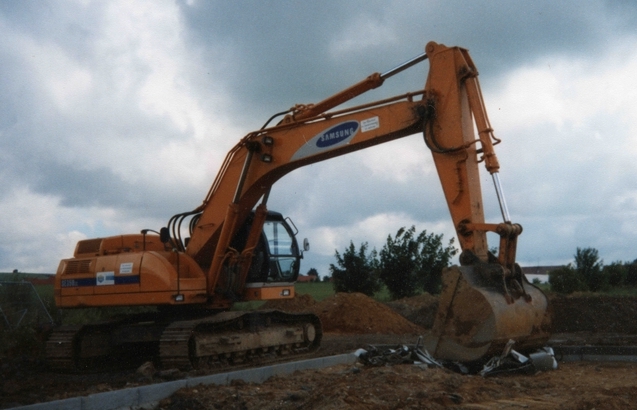 Samsung SE 350[800x600].jpg