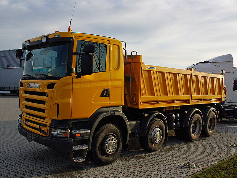 r470.jpg