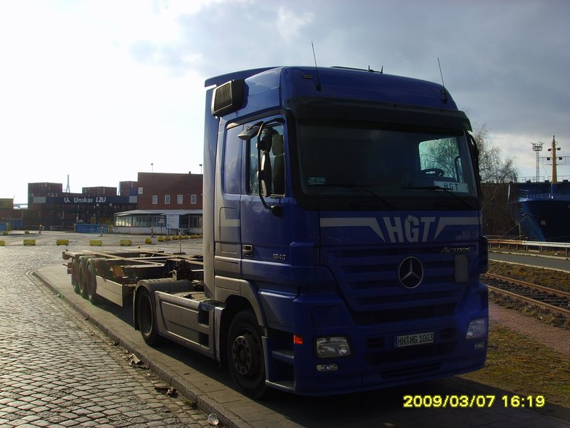 Ein Echter HGT - Truck (2).jpg