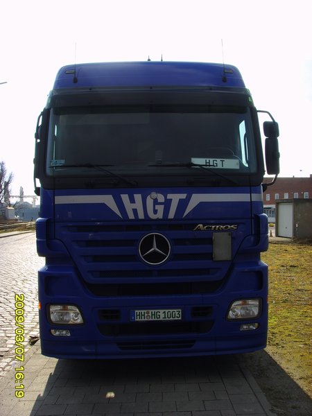 Ein Echter HGT - Truck.jpg