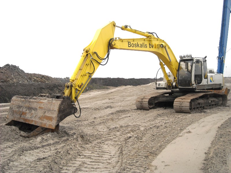 Boskalis EX 255 (2).jpg