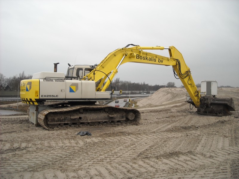 Boskalis EX 255 (5).jpg
