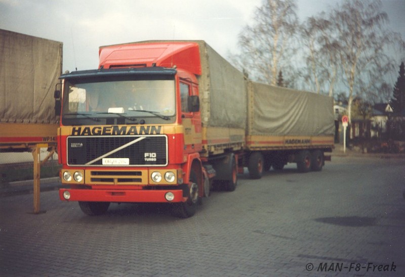 Hagemann_214_VOLVO F10_GZ_01a.jpg