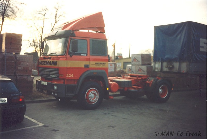 Hagemann_224_IVECO 190-36_SZ_01.jpg