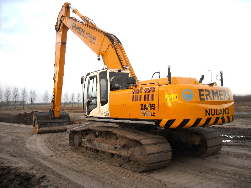 Ermers 350 LR (1).jpg