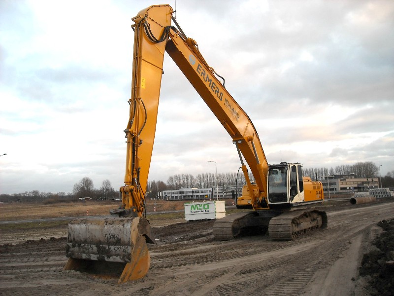 Ermers 350 LR (2).jpg