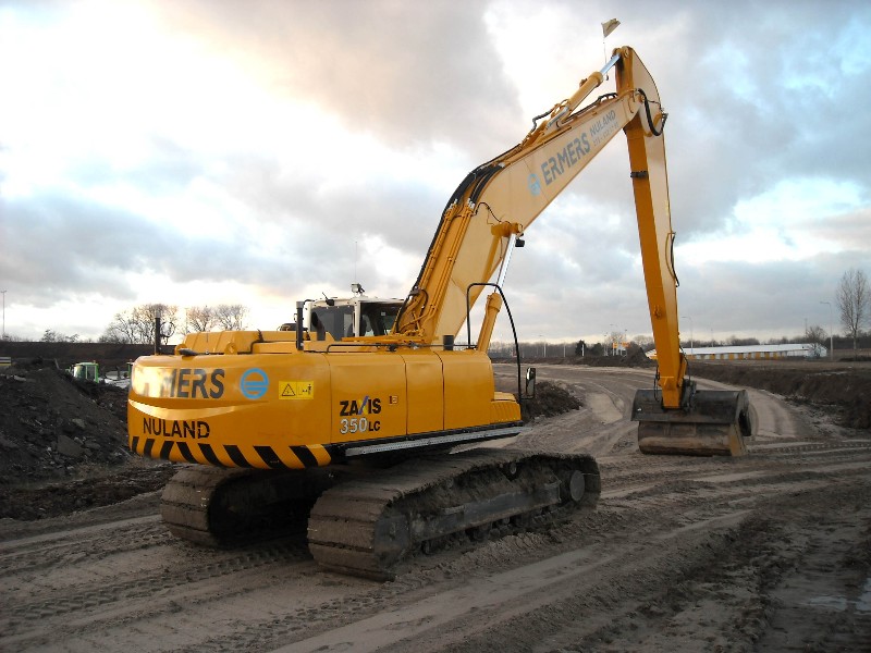 Ermers 350 LR (3).jpg