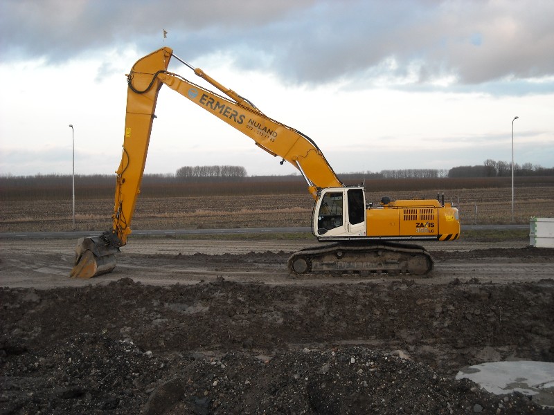 Ermers 350 LR (4).jpg