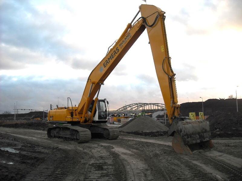 Ermers 350 LR (5).jpg