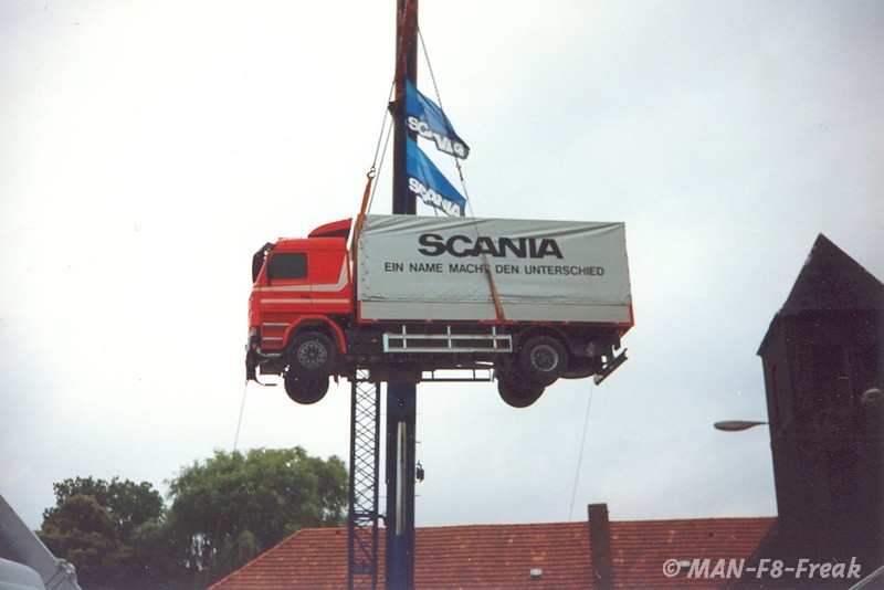 Foto 05.jpg