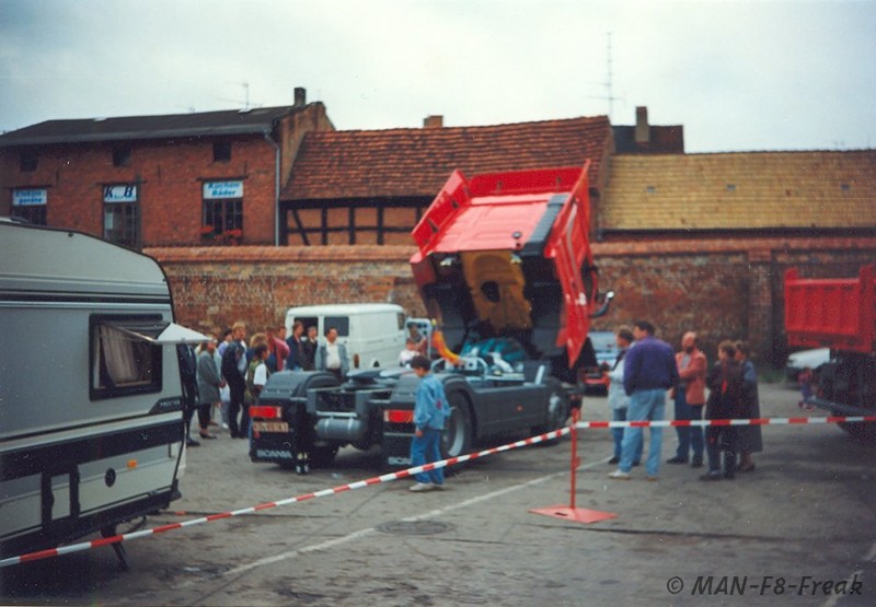 Foto 03.jpg