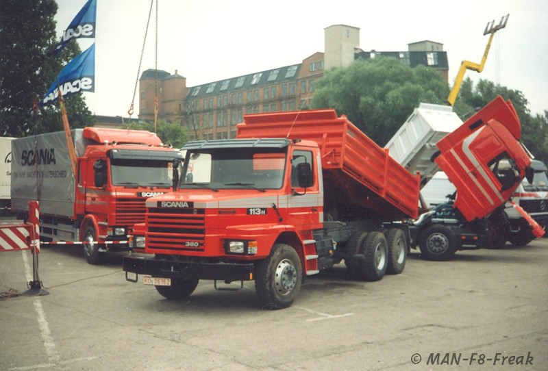 Foto 01.jpg
