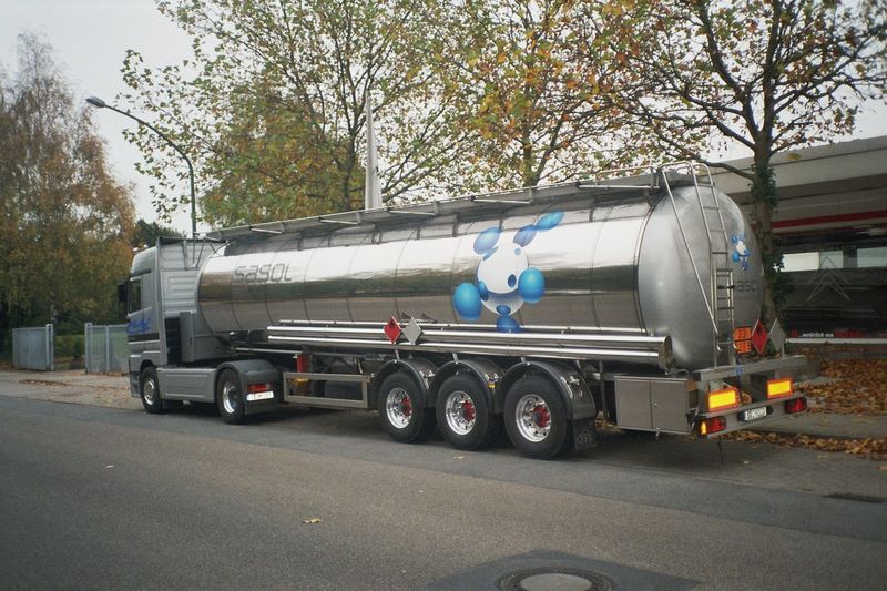 minor MB actros LH 182 sasol heck.jpg