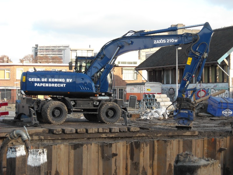 Zaxis 210 W (1).jpg
