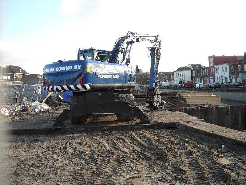 Zaxis 210 W (3).jpg