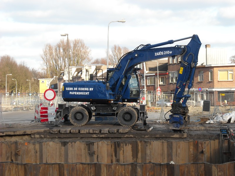 Zaxis 210 W (4).jpg