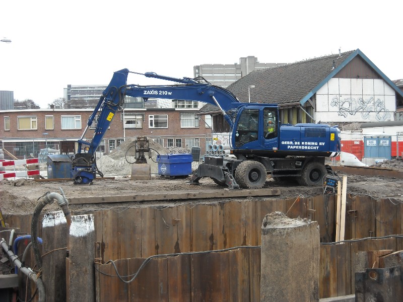 Zaxis 210 W (5).jpg