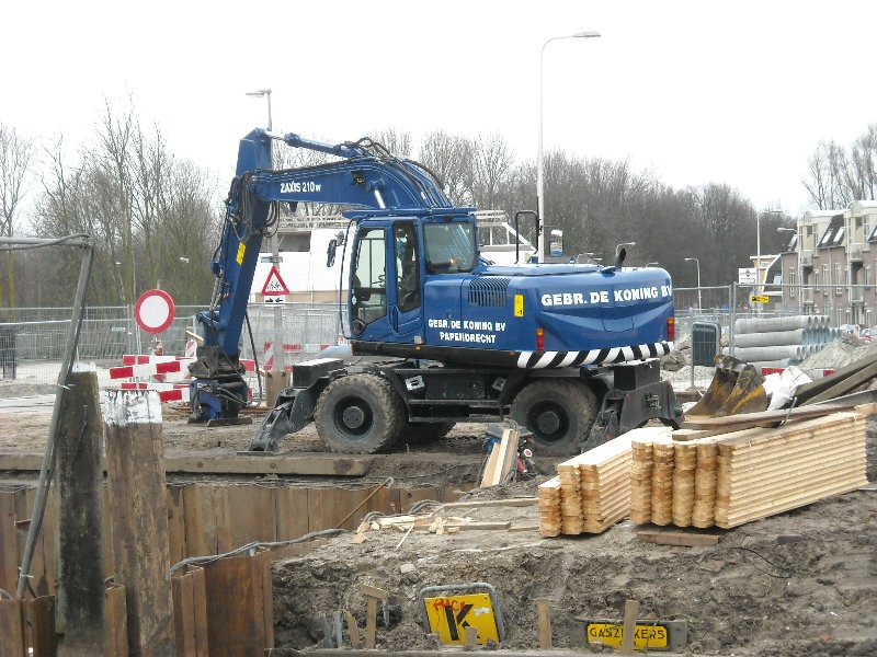 Zaxis 210 W (6).jpg