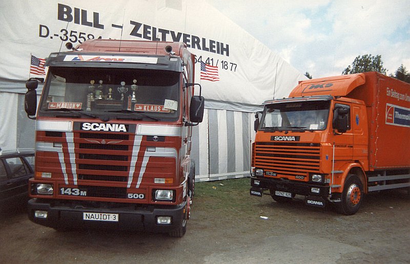 ScanImage007.jpg