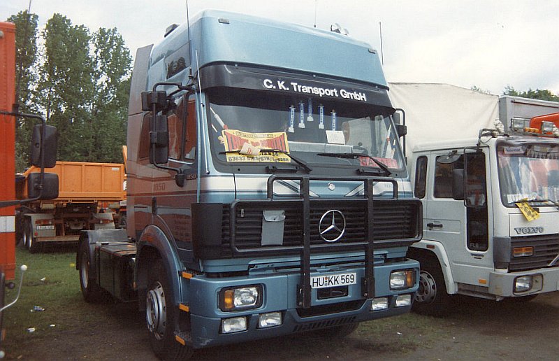 ScanImage008.jpg