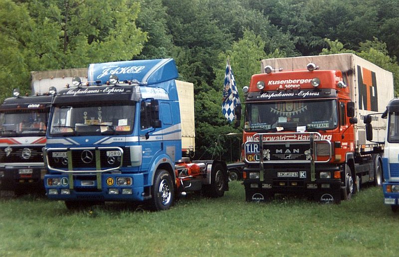 ScanImage009.jpg