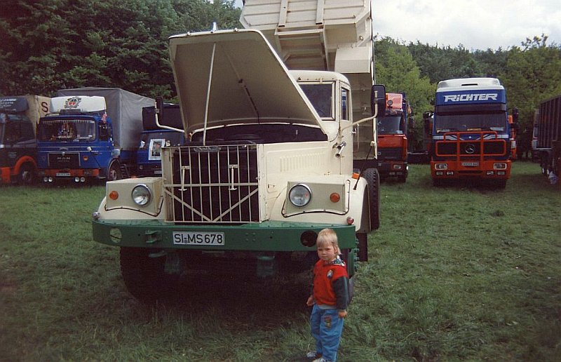 ScanImage010.jpg