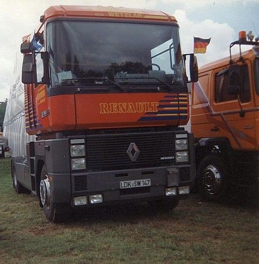 ScanImage011.jpg